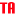 tittyattack.com-logo
